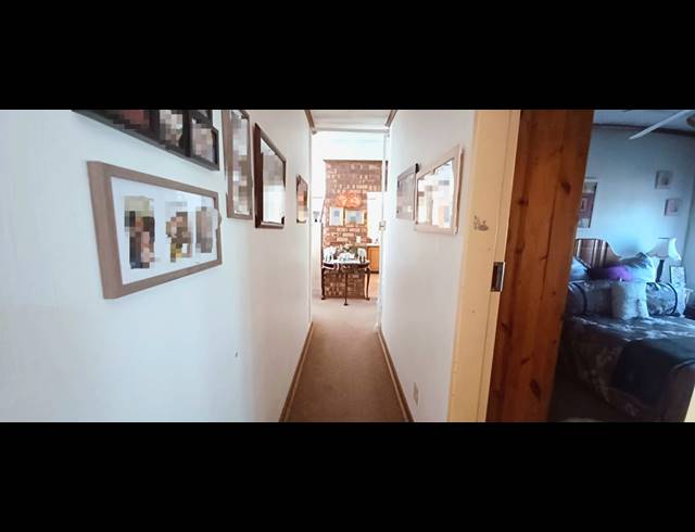 4 BEDROOM FREESTANDING FOR SALE IN ATLASVILLE